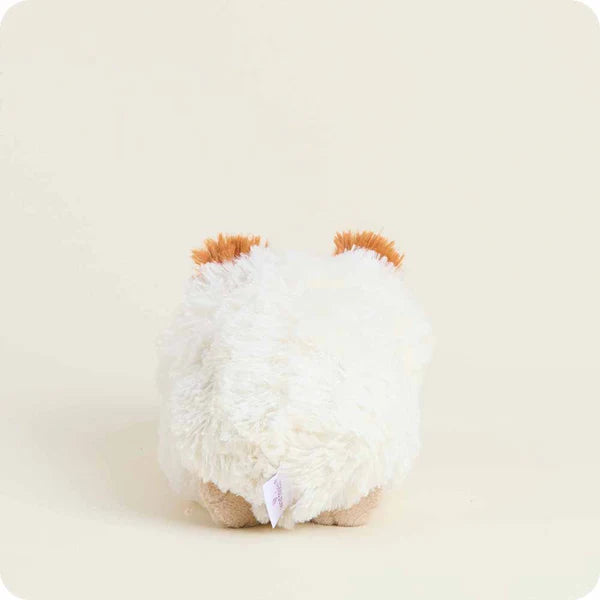 Guinea Pig Warmies Junior - 8"