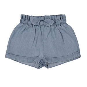 Bluestone Baby Girl Shorts