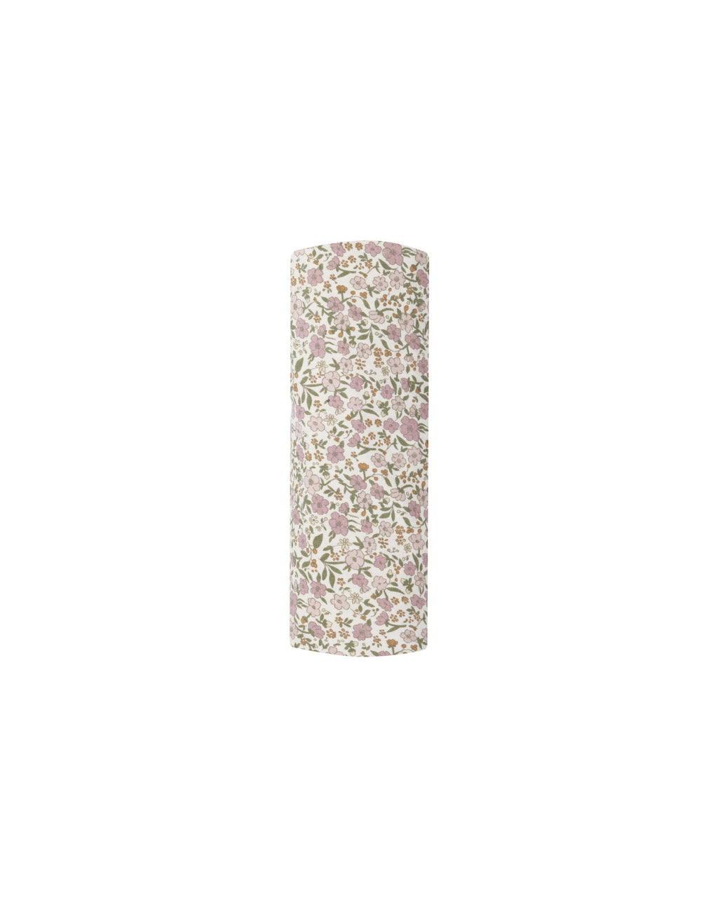 Bamboo Baby Swaddle - Flower Field