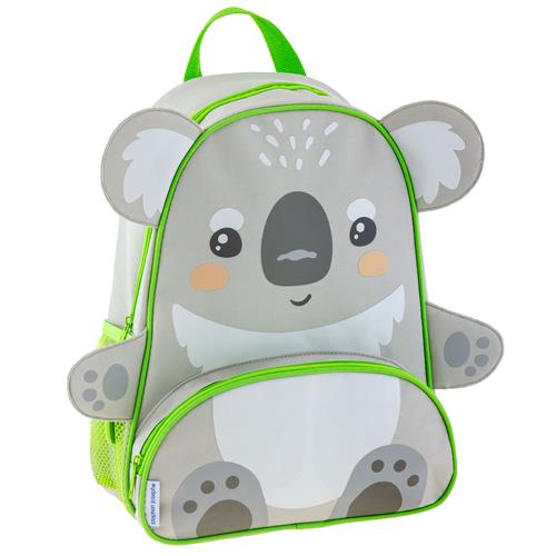 Sidekicks Backpacks - Koala