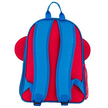 Sidekicks Backpacks - Airplane