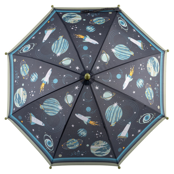 Umbrella - Outer Space
