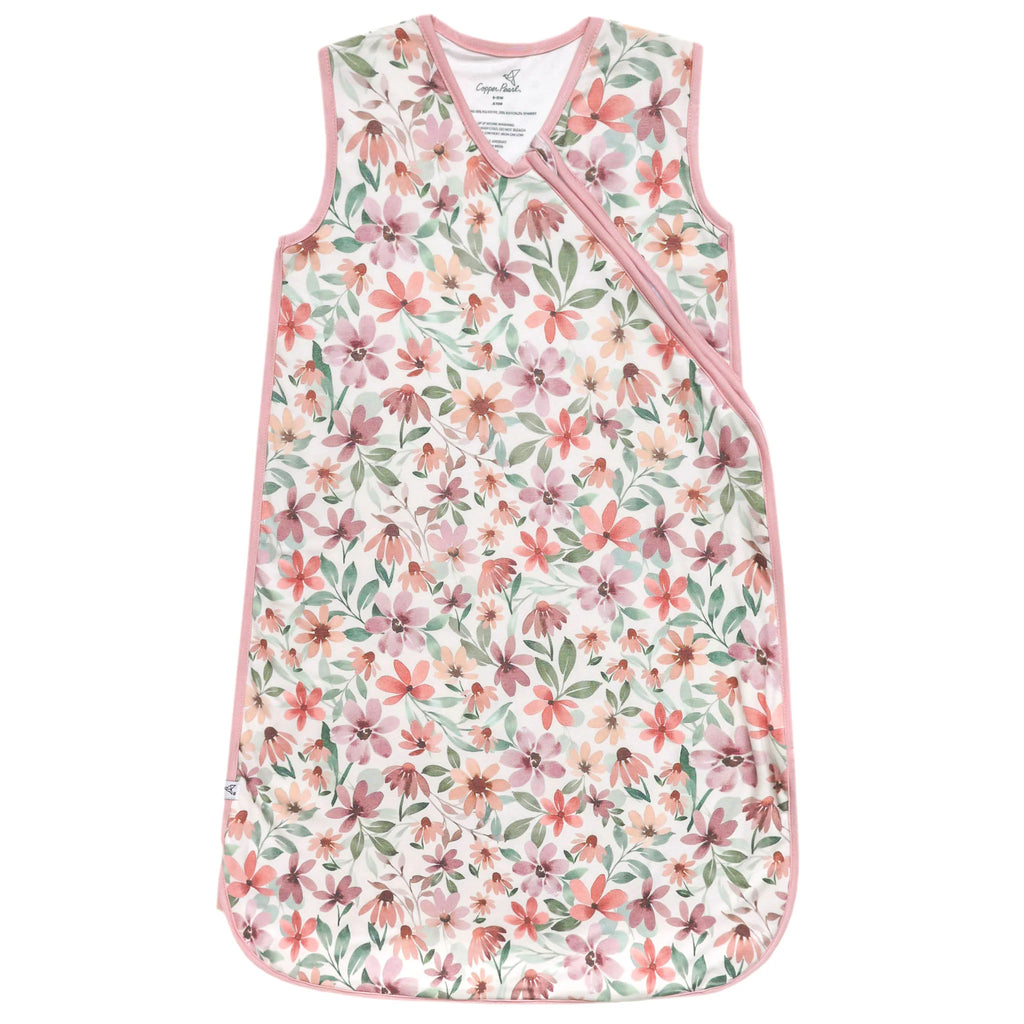 Natalie - Cloud Sleep Bag