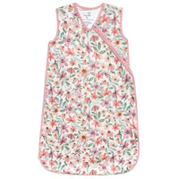 Natalie - Cloud Sleep Bag