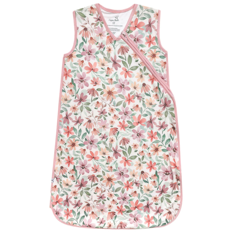 Natalie - Cloud Sleep Bag