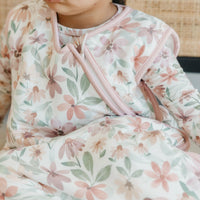 Natalie - Cloud Sleep Bag