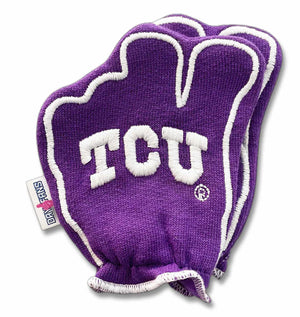 TCU Go Frogs! FanMitts™