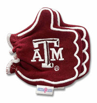 Texas A&M Gig Em! FanMitts™