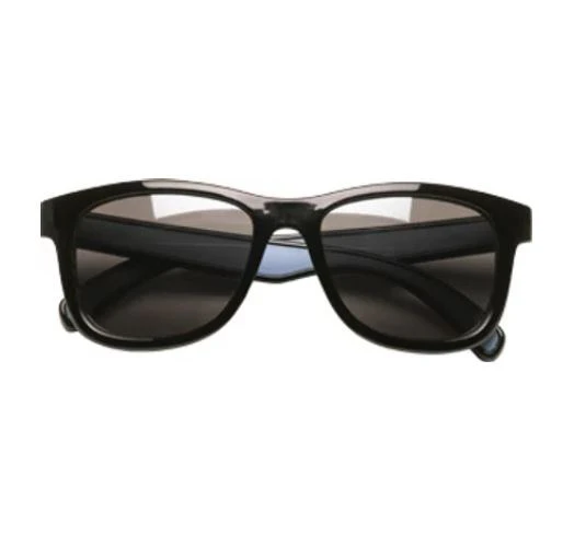 "Levi" Toddler Sunglasses
