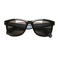 "Levi" Toddler Sunglasses