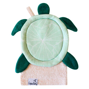 Wade - Wash Mitt