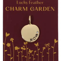 Charm Garden Assorted Charms