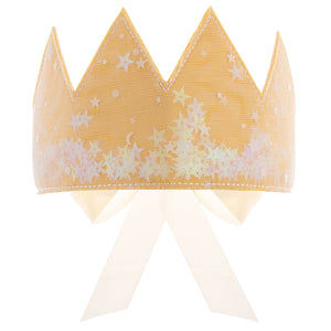 Dress-Up Crown