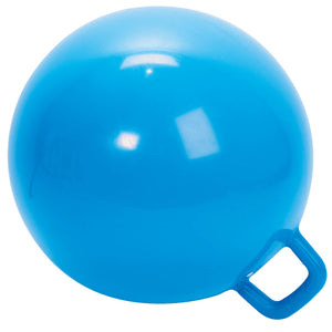 Playground Classics Hoppy Ball 18"