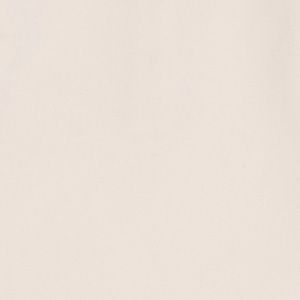 Flutter Sweatshirt - Ivory
