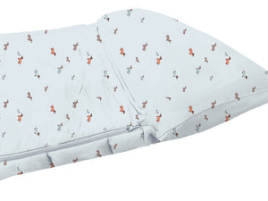 Nap Mat - Woof
