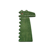 Ticu Beast Collection