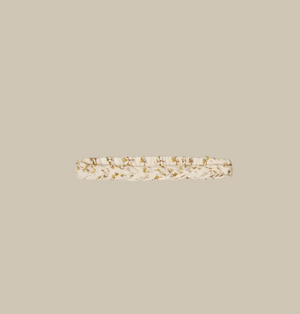 Baby Headband - Daffodil
