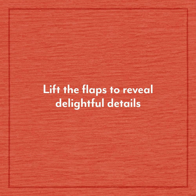 Construction Site: A Thankful Night