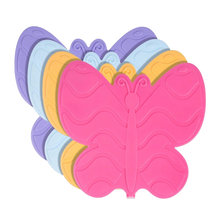 Butterfly Ice Packs