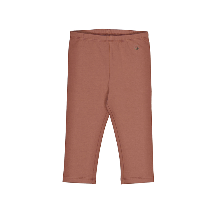 Clay Leggings