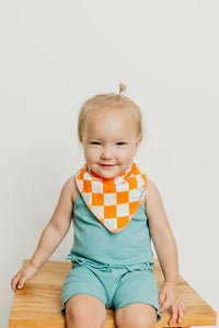 Mickey Mouse's Boo Bash - Bandana Bib Set