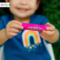 Chunkies - Paint Sticks Original Pack (Set of 12)