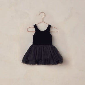 Tallulah Tutu - Black