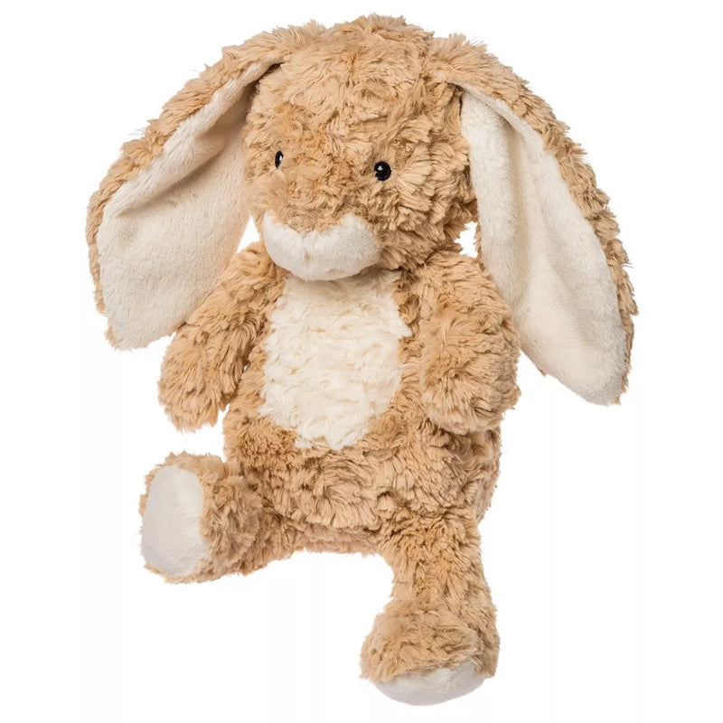 Again Friends Hugo Bunny – 11″