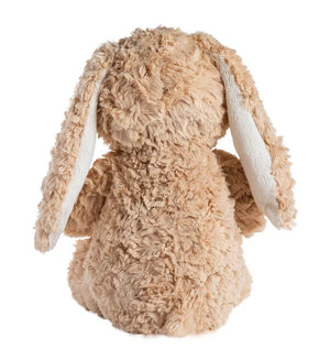 Again Friends Hugo Bunny – 11″