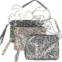 Star Party Purse