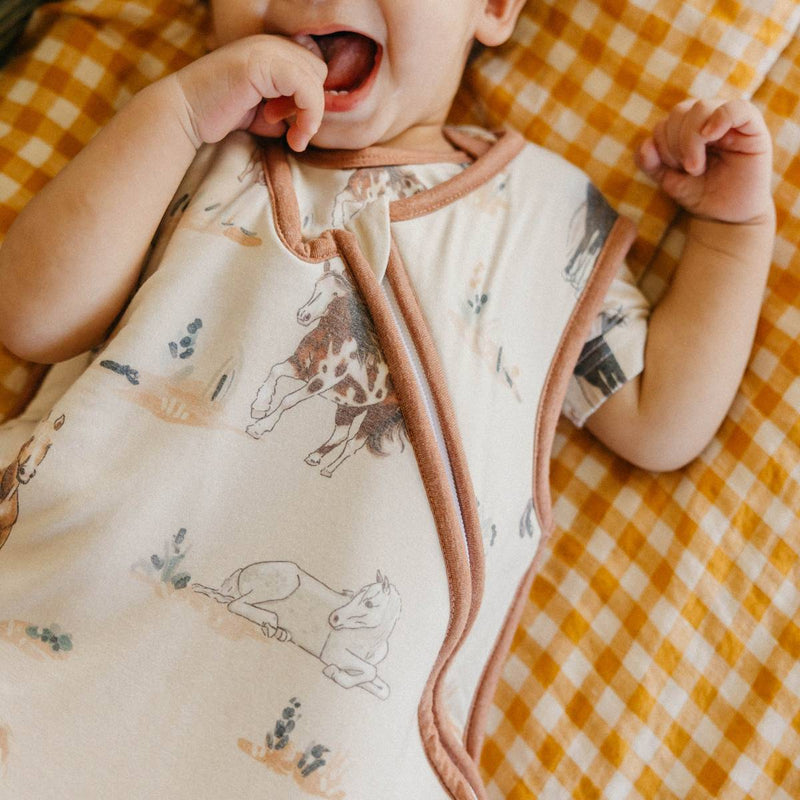 Montana - Cloud Sleep Bag