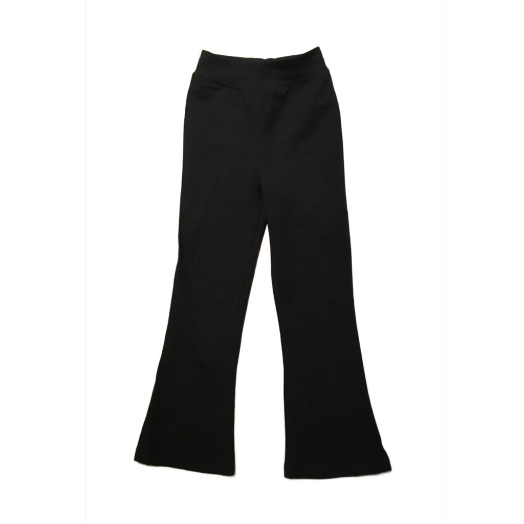 Flare Yoga Pants