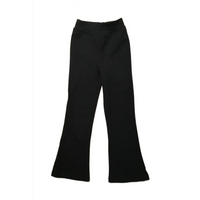 Flare Yoga Pants