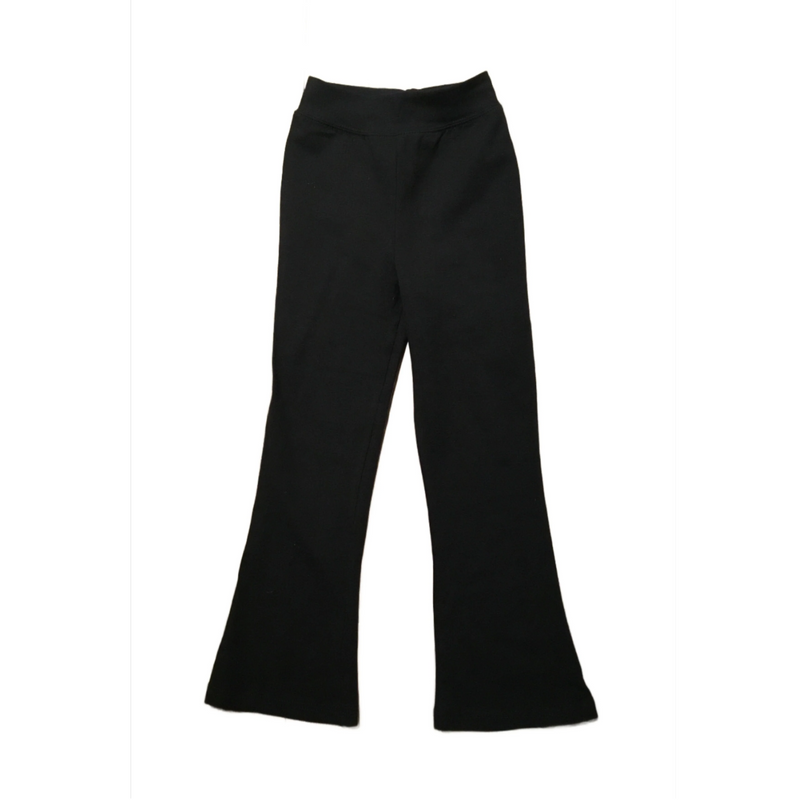 Flare Yoga Pants