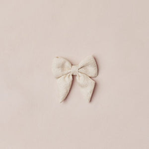 Norah Bow - Ivory