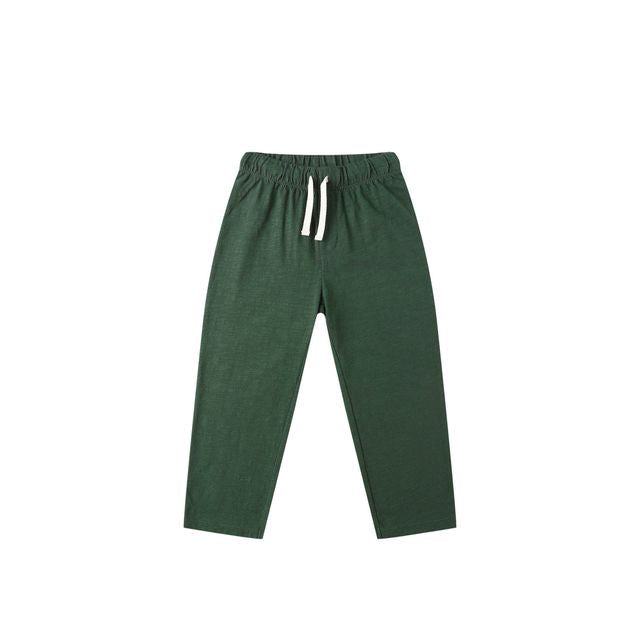 Rory Pant - Green