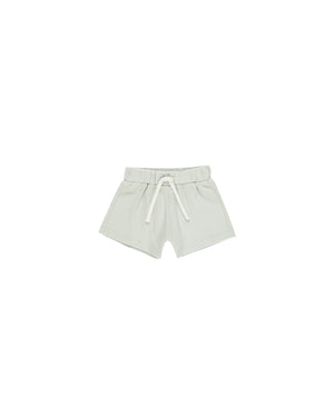 Play Short - Mint