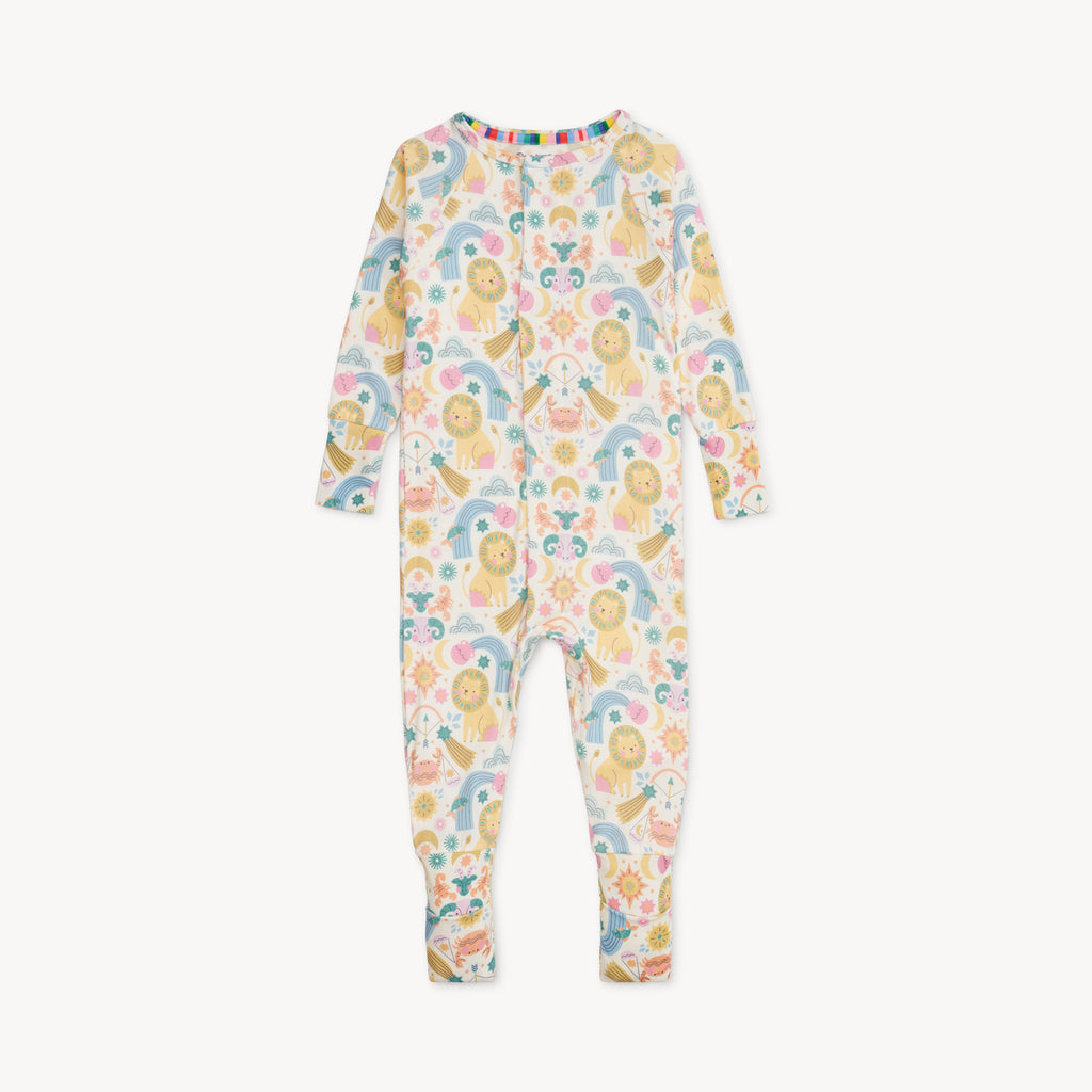 Constellation Prize - Modal Magnetic Convertible Coverall