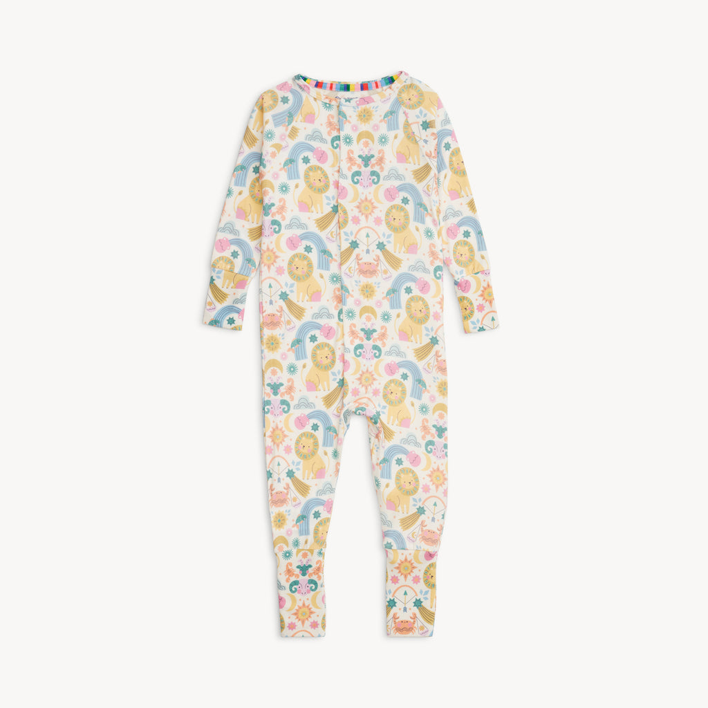 Constellation Prize - Modal Magnetic Convertible Coverall