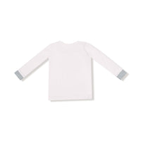 Cowboy Dogs - LS Loungewear Set