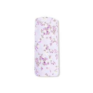 Sweet Dream Florals - Swaddle Blanket