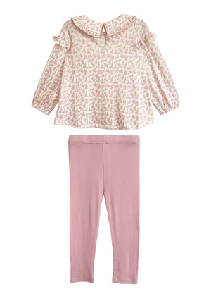 Primrose 2 Piece Set