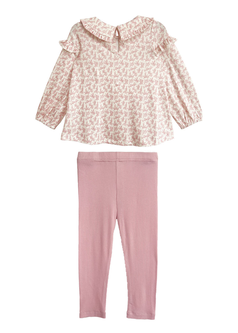 Primrose 2 Piece Set