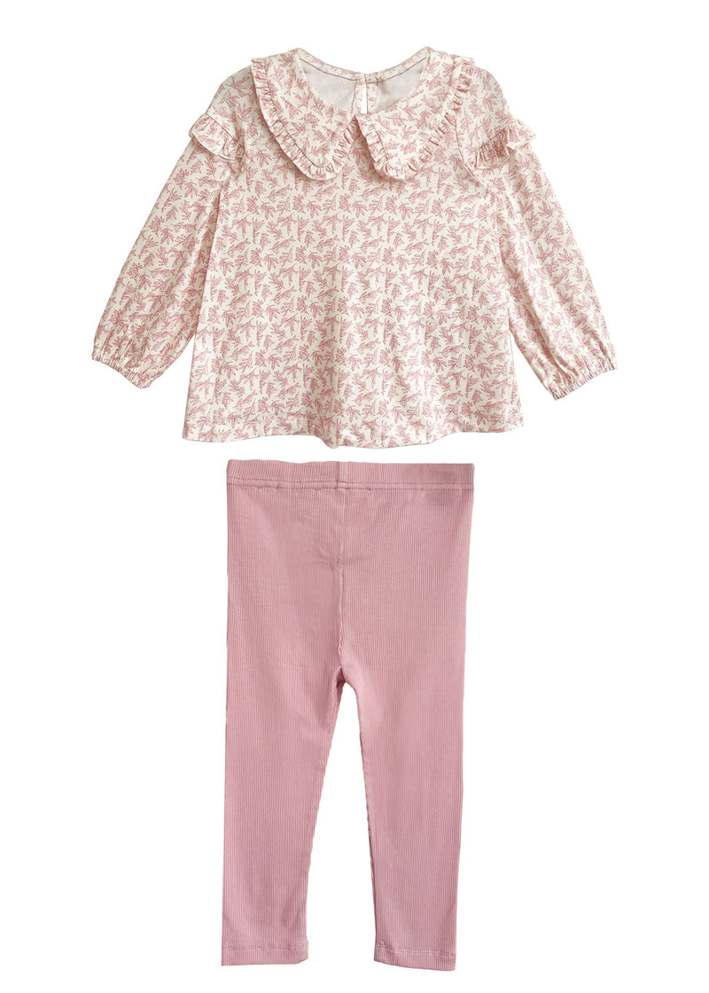 Primrose 2 Piece Set