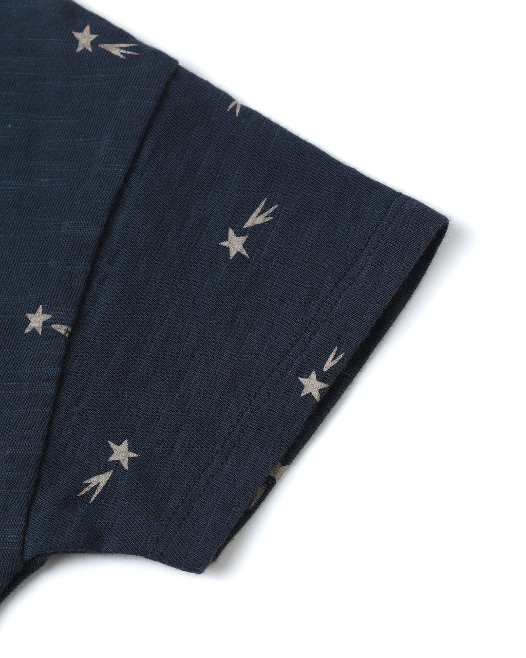 Hayes Jumpsuit - Stars