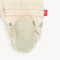 Time of Wonder Modal Magnetic Footie