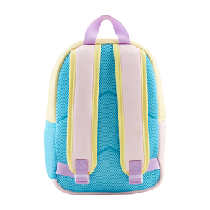 Unicorn Neoprene Backpack