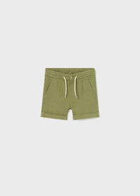 Bermuda shorts | Jungle