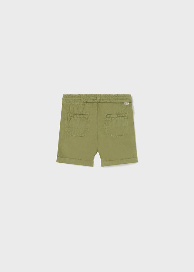 Bermuda shorts | Jungle